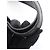 Fendi Zucchino Tote Bag Braun Schwarz - Ansicht 8