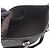 Fendi Zucchino Tote Bag Schwarz - Ansicht 3