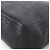 Fendi Zucchino Tote Bag Schwarz - Ansicht 9