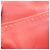 Borsa a Spalla Fendi Selleria Rosso - vista 8