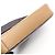 Borsa a tracolla Fendi Diagonal Camera Case Zucca Marrone Nero - vista 6