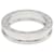 Bulgari Bvlgari B-zero1 Ring Silber  - Ansicht 2