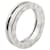 Bulgari Bvlgari B-zero1 Ring Silber  - Ansicht 3