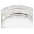 Bulgari Bvlgari B-zero1 Ring Silber  - Ansicht 4