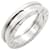 Bulgari Bvlgari B-zero1 Ring Silber  - Ansicht 1