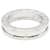 Bulgari Bvlgari B-zero1 Ring Silber  - Ansicht 2