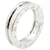 Bulgari Bvlgari B-zero1 Ring Silber  - Ansicht 3