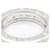 Bulgari Bvlgari B-zero1 Ring Silber  - Ansicht 4