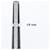 Bulgari Bvlgari B-zero1 Ring Silber  - Ansicht 6