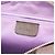 Bulgari Borsa Bvlgari Logomania Marrone Beige - vista 4