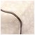 Bulgari Borsa Bvlgari Logomania Marrone Beige - vista 7