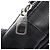 Borsa a tracolla Louis Vuitton Ambrelle Nero - vista 10