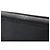 Borsa a tracolla Louis Vuitton Ambrelle Nero - vista 6