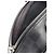 Borsa a tracolla Louis Vuitton Ambrelle Nero - vista 8