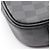 Borsa a tracolla Louis Vuitton Ambrelle Nero - vista 9