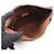 Borsa a Spalla Louis Vuitton Odeon PM Monogram Marrone - vista 3