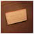 Borsa a Spalla Louis Vuitton Odeon PM Monogram Marrone - vista 4