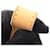 Borsa a Spalla Louis Vuitton Odeon PM Monogram Marrone - vista 8