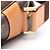 Borsa Louis Vuitton Bosphore Monogram Marrone - vista 11