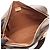 Borsa Louis Vuitton Bosphore Monogram Marrone - vista 3
