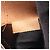 Borsa Louis Vuitton Bosphore Monogram Marrone - vista 5