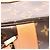 Borsa Louis Vuitton Bosphore Monogram Marrone - vista 7