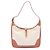 Hermès Borsa a tracolla Hermes Trim 31 Marrone Beige