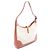 Hermès Borsa a tracolla Hermes Trim 31 Marrone Beige - vista 2