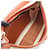 Hermès Borsa a tracolla Hermes Trim 31 Marrone Beige - vista 3