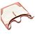 Hermès Borsa a tracolla Hermes Trim 31 Marrone Beige - vista 5