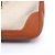 Hermès Borsa a tracolla Hermes Trim 31 Marrone Beige - vista 6