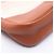 Hermès Borsa a tracolla Hermes Trim 31 Marrone Beige - vista 7