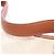 Hermès Borsa a tracolla Hermes Trim 31 Marrone Beige - vista 8