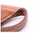 Hermès Borsa a tracolla Hermes Trim 31 Marrone Beige - vista 9