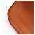 Hermès Borsa a Spalla Hermes Trim 31 Gold Marrone - vista 6