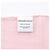 Hermès Stola New Libris Hermes in rosa - vista 2