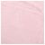 Hermès Stola New Libris Hermes in rosa - vista 4