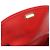 Hermès Borsa a tracolla Hermes Baldo Golf Rouge Vif Rosso - vista 12
