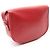 Hermès Borsa a tracolla Hermes Baldo Golf Rouge Vif Rosso - vista 2