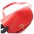 Hermès Borsa a tracolla Hermes Baldo Golf Rouge Vif Rosso - vista 6