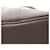 Hermès Borsa Hermes Picotin Lock MM Marrone Grigio - vista 7