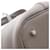 Hermès Borsa Hermes Picotin Lock MM Marrone Grigio - vista 8