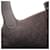 Hermès Borsa Hermes Picotin Lock MM Marrone Grigio - vista 9