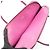 Hermès Borsa Hermes Bolide 31 in Cyclamen Porpora Fuschia - vista 13