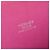 Hermès Borsa Hermes Bolide 31 in Cyclamen Porpora Fuschia - vista 4