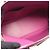 Hermès Borsa Hermes Bolide 31 in Cyclamen Porpora Fuschia - vista 6