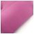 Hermès Borsa Hermes Bolide 31 in Cyclamen Porpora Fuschia - vista 7
