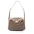 Hermès Borsa a tracolla Hermes Lindy 26 Etoupe Marrone Taupe