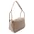 Hermès Borsa a tracolla Hermes Lindy 26 Etoupe Marrone Taupe - vista 2