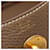 Hermès Borsa a tracolla Hermes Lindy 26 Etoupe Marrone Taupe - vista 4